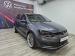 Volkswagen Polo Vivo hatch 1.4 - Thumbnail 1