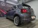 Volkswagen Polo Vivo hatch 1.4 - Thumbnail 3
