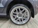 Volkswagen Polo Vivo hatch 1.4 - Thumbnail 5