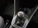 Volkswagen Polo Vivo hatch 1.4 - Thumbnail 9