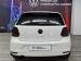 Volkswagen Polo Vivo hatch 1.4 - Thumbnail 11