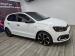 Volkswagen Polo Vivo hatch 1.4 - Thumbnail 13