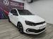Volkswagen Polo Vivo hatch 1.4 - Thumbnail 1