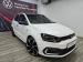 Volkswagen Polo Vivo hatch 1.4 - Thumbnail 2