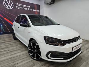 Volkswagen Polo Vivo hatch 1.4 - Image 2