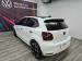 Volkswagen Polo Vivo hatch 1.4 - Thumbnail 3
