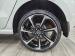 Volkswagen Polo Vivo hatch 1.4 - Thumbnail 4