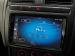 Volkswagen Polo Vivo hatch 1.4 - Thumbnail 7