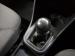 Volkswagen Polo Vivo hatch 1.4 - Thumbnail 8