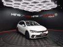 Thumbnail Volkswagen Polo hatch 1.0TSI Life auto