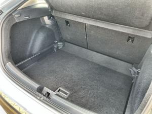 Volkswagen Taigo 1.0TSI Life - Image 10