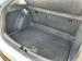 Volkswagen Taigo 1.0TSI Life - Thumbnail 10
