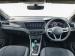 Volkswagen Taigo 1.0TSI Life - Thumbnail 11