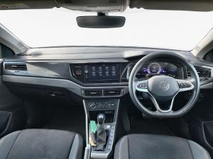Volkswagen Taigo 1.0TSI Life - Image 11