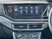 Volkswagen Taigo 1.0TSI Life - Thumbnail 12