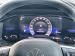 Volkswagen Taigo 1.0TSI Life - Thumbnail 13