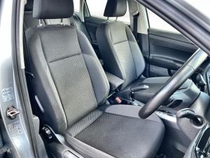 Volkswagen Taigo 1.0TSI Life - Image 14