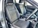 Volkswagen Taigo 1.0TSI Life - Thumbnail 14
