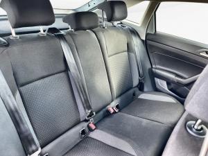 Volkswagen Taigo 1.0TSI Life - Image 15