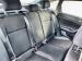Volkswagen Taigo 1.0TSI Life - Thumbnail 15