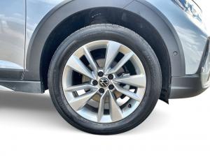Volkswagen Taigo 1.0TSI Life - Image 16
