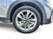 Volkswagen Taigo 1.0TSI Life - Thumbnail 16