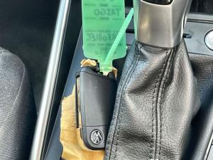 Volkswagen Taigo 1.0TSI Life - Image 17