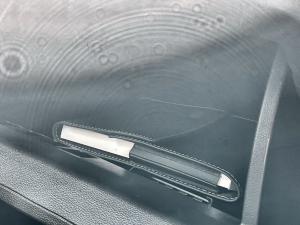 Volkswagen Taigo 1.0TSI Life - Image 18
