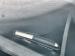 Volkswagen Taigo 1.0TSI Life - Thumbnail 18
