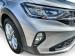 Volkswagen Taigo 1.0TSI Life - Thumbnail 19
