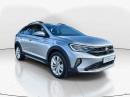 Thumbnail Volkswagen Taigo 1.0TSI Life