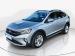 Volkswagen Taigo 1.0TSI Life - Thumbnail 20