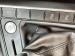 Volkswagen Taigo 1.0TSI Life - Thumbnail 21