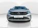 Volkswagen Taigo 1.0TSI Life - Thumbnail 2