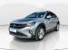 Volkswagen Taigo 1.0TSI Life - Thumbnail 3