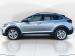 Volkswagen Taigo 1.0TSI Life - Thumbnail 4