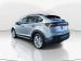 Volkswagen Taigo 1.0TSI Life - Thumbnail 5