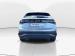 Volkswagen Taigo 1.0TSI Life - Thumbnail 6