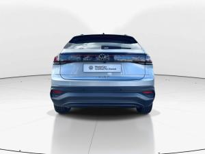 Volkswagen Taigo 1.0TSI Life - Image 6