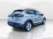 Volkswagen Taigo 1.0TSI Life - Thumbnail 7