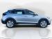 Volkswagen Taigo 1.0TSI Life - Thumbnail 8