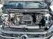 Volkswagen Taigo 1.0TSI Life - Thumbnail 9