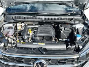 Volkswagen Taigo 1.0TSI Life - Image 9
