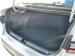 Volkswagen Polo sedan 1.6 Life - Thumbnail 10