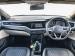 Volkswagen Polo sedan 1.6 Life - Thumbnail 11