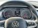 Volkswagen Polo sedan 1.6 Life - Thumbnail 13
