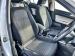 Volkswagen Polo sedan 1.6 Life - Thumbnail 14