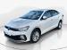 Volkswagen Polo sedan 1.6 Life - Thumbnail 19