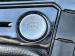 Volkswagen Polo sedan 1.6 Life - Thumbnail 20
