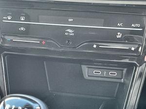 Volkswagen Polo sedan 1.6 Life - Image 22